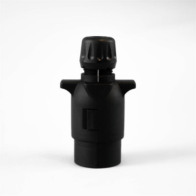 12N Trailer Plug