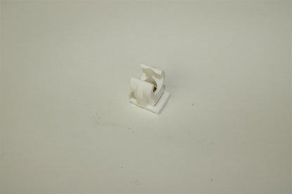 Dethleffs Clothes Rail Fixing