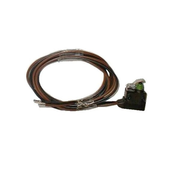 Reich Microswitch/Pelikan/Trend E/Cascada