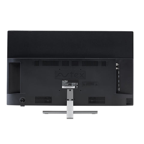 Avtex Pro 12V Smart Television 21.5"