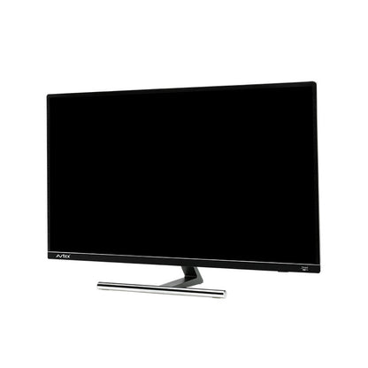 Avtex Pro 12V Smart Television 21.5"