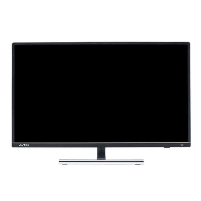 Avtex Pro 12V Smart Television 21.5"