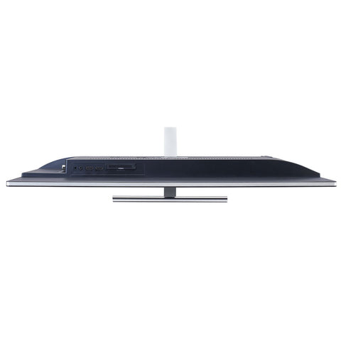 Avtex Pro 12V Smart Television 21.5"