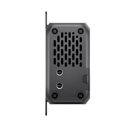 Bluetti Charger 1+DC Input Cable