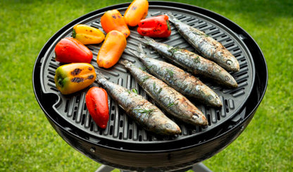 Cadac Grillo Chef 40 BBQ Cover