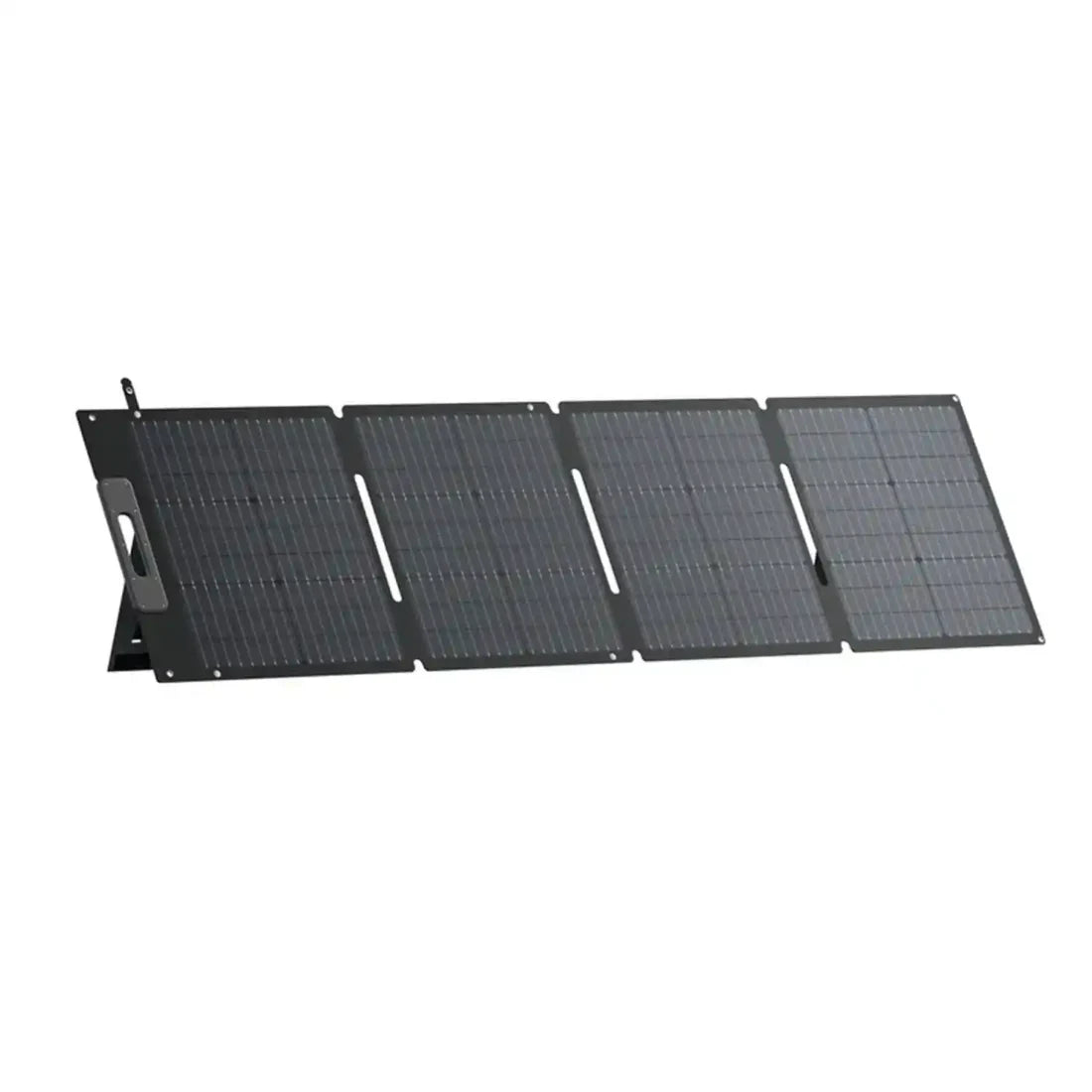 Bluetti 120W Solar Panel