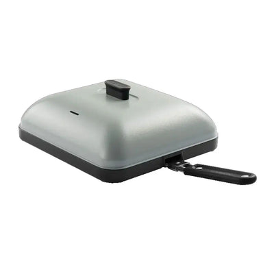Cadac 2 Cook Dome CADAC