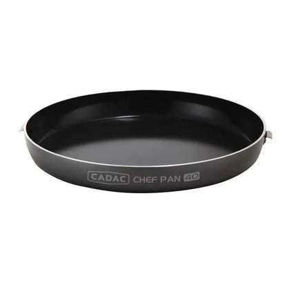 Cadac Chef Pan 40