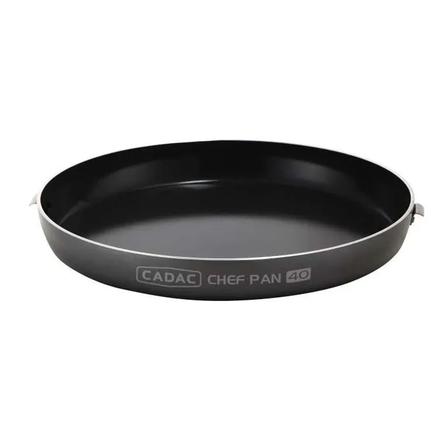 Cadac Chef Pan 40