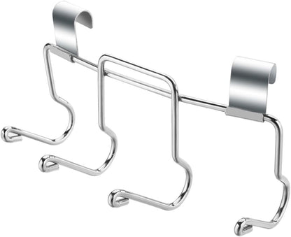 Cadac BBQ Tool Holder