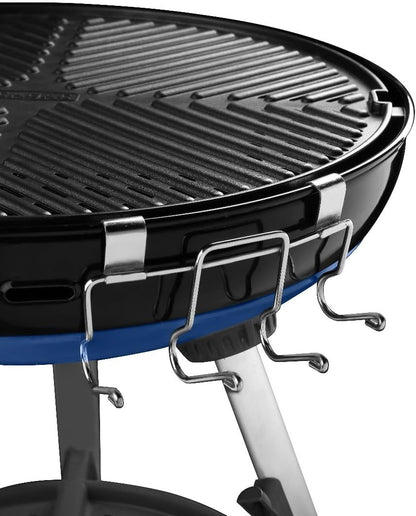 Cadac BBQ Tool Holder