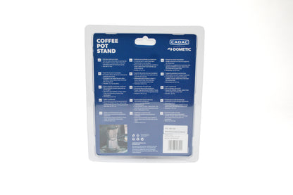 Cadac Coffee Pot Stand