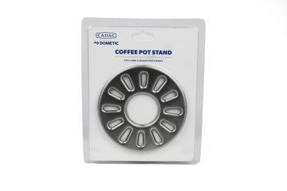 Cadac Coffee Pot Stand