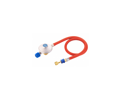 Cadac Threaded Cartridge Regulator