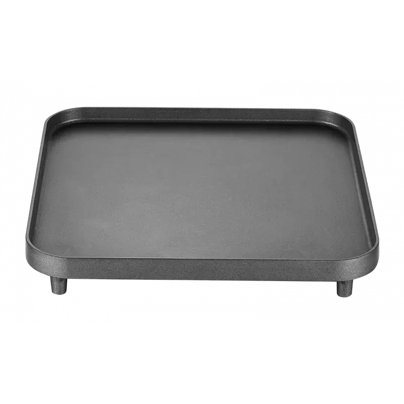 Cadac 2 Cook 2 Flat Grill Plate CADAC