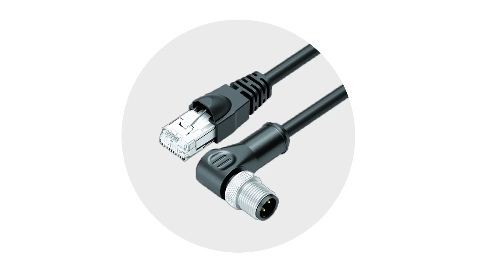 Roamer CAN cable - SMART to Victron GX
