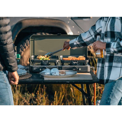 Cadac 2 Cook 3 Classic Stove