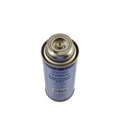 Cadac Bayonet Cartridge 227g