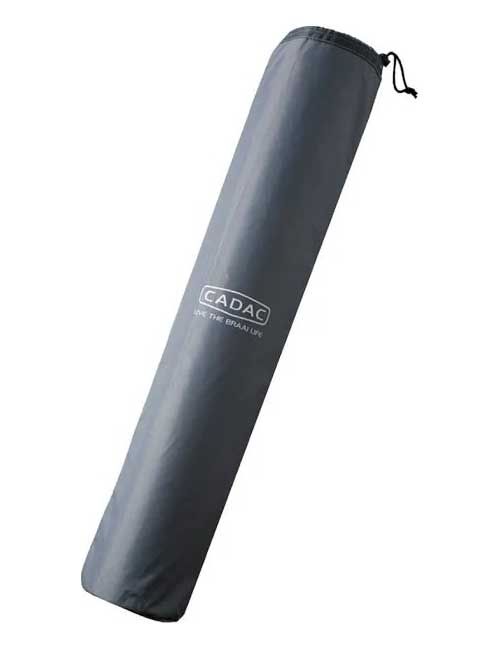 Cadac Grillo Chef 40 Legs Bag