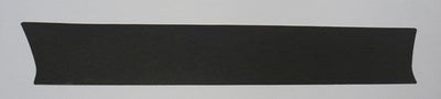 Auto-Trail Frontier Rear Bumper Decal Set Auto-Trail