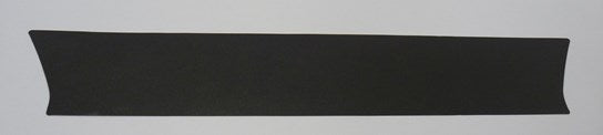 Auto-Trail Frontier Rear Bumper Decal Set Auto-Trail