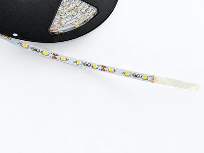 LED light Strip 5mm by 10m Pennine Leisure Supplies