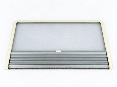 Remi Flair IV (536/1173) Remis