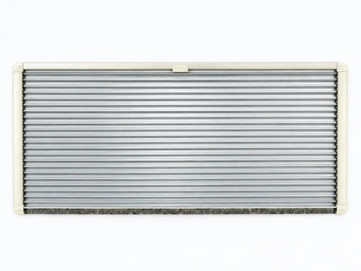 Remi Flair IV (536/1173) Remis