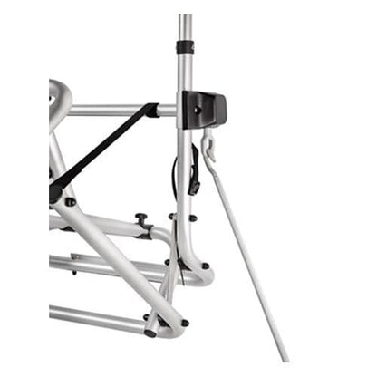 Thule Lift V16 Bike Rack
