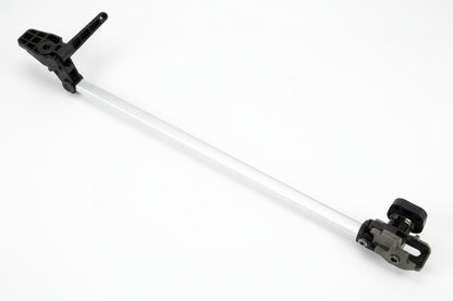 Window Stay 300mm Right - Slide on Window Fitment