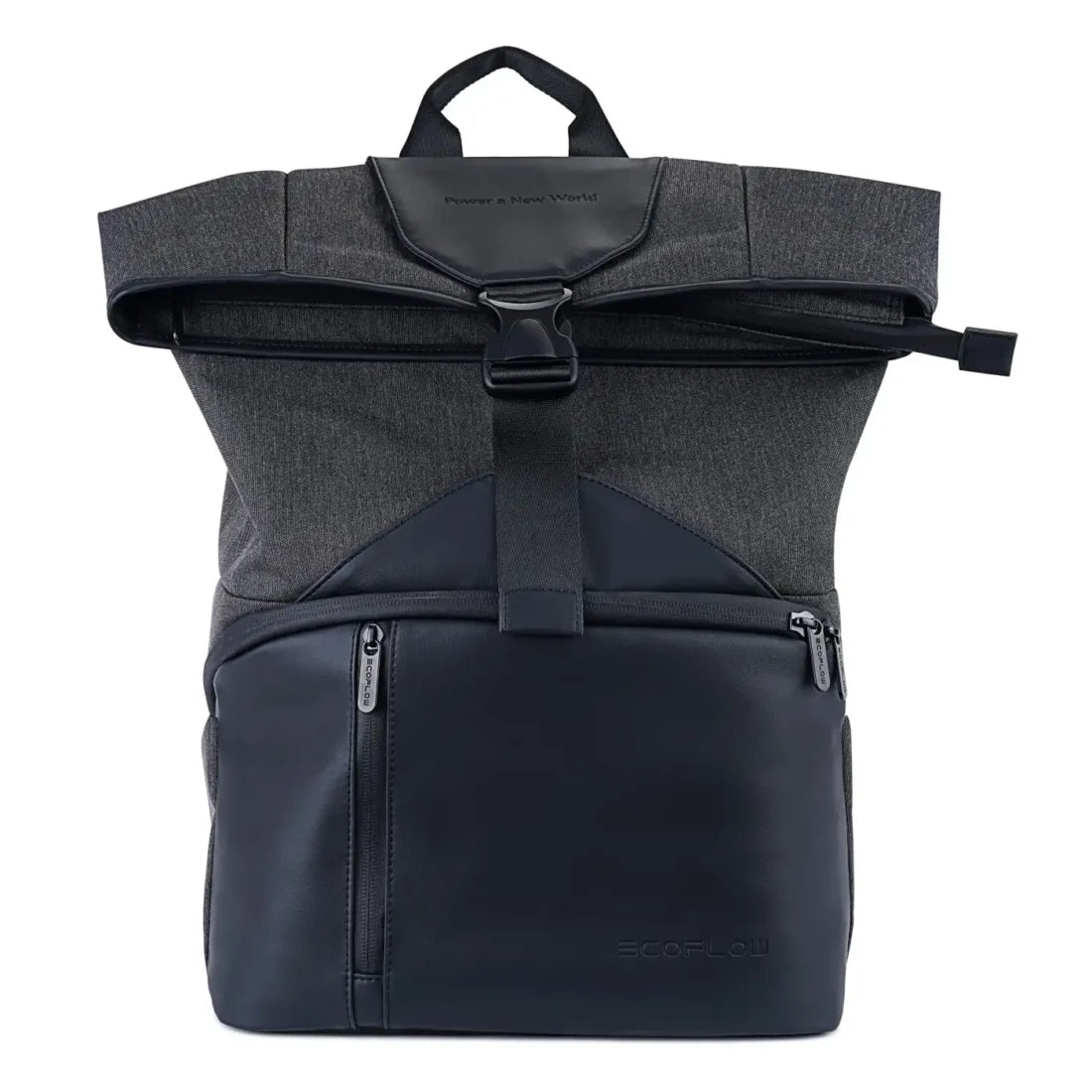 EcoFlow Bag for RIVER Series Power Stations