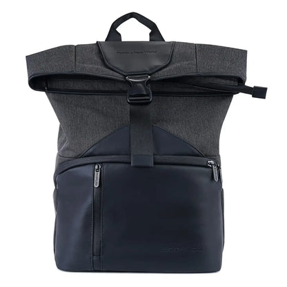 EcoFlow Bag for RIVER Series Power Stations