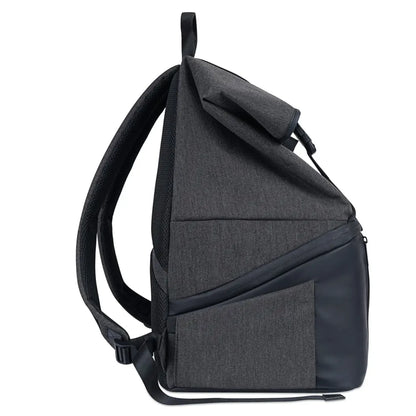 EcoFlow Bag for RIVER Series Power Stations