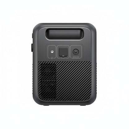 Bluetti Premium 200 V2