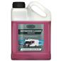Fenwicks Motorhome Cleaner Concentrate 1L