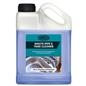 Fenwicks Waste Pipe and Tank Cleaner 1L