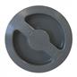 Gaslow Replacement Filler Cap Grey