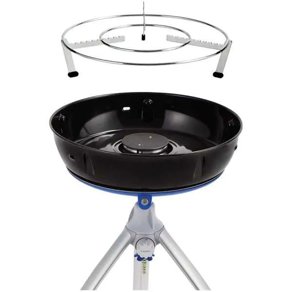 Cadac Grillo Chef 40 BBQ / Paella Pan