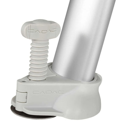 Cadac Grillo Chef Leg Leveller