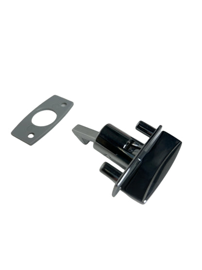 Cupboard Door Lever Catch for Carthago & Malibu Motorhomes