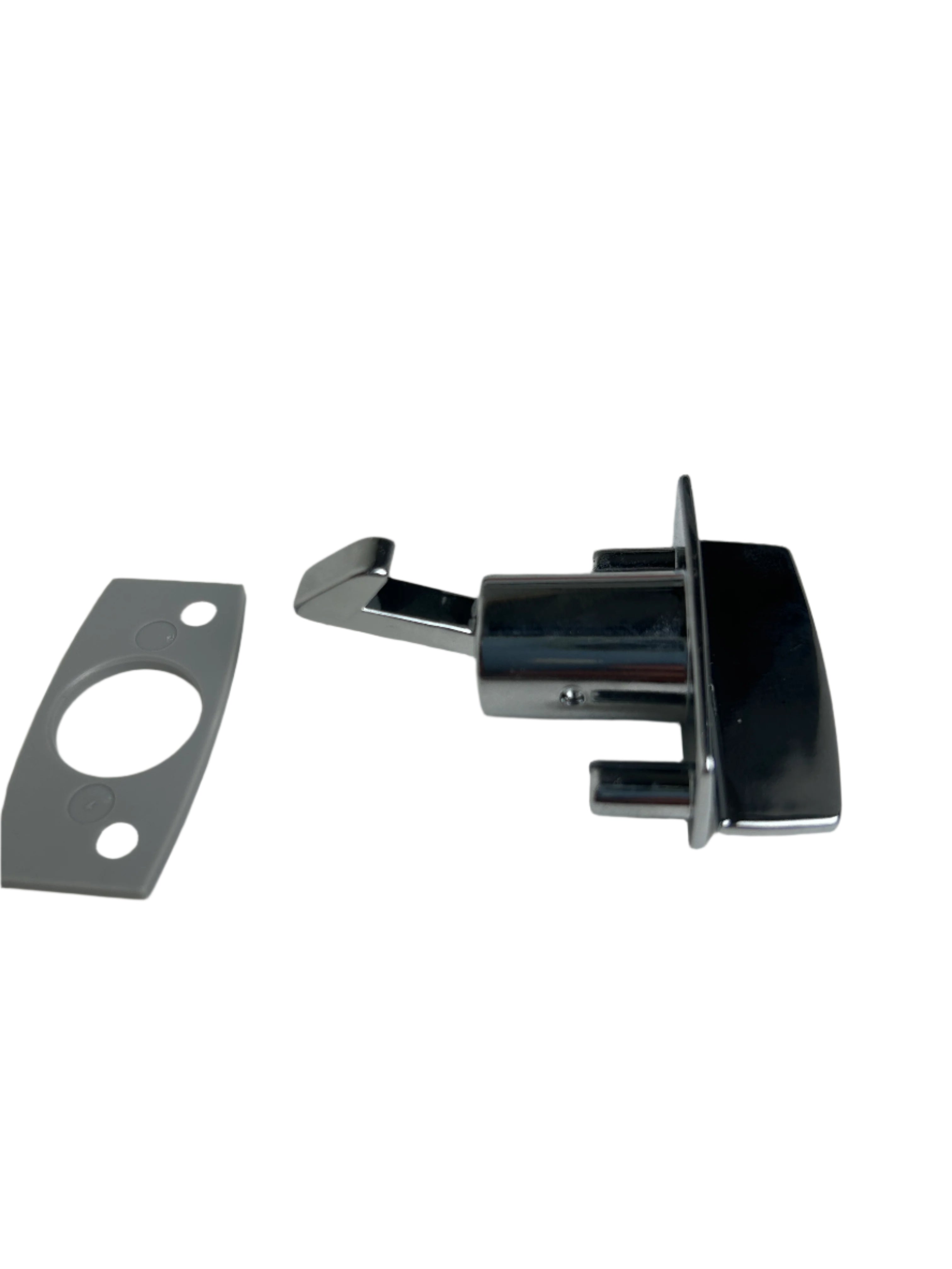 Cupboard Door Lever Catch for Carthago & Malibu Motorhomes