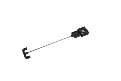 Roller Team FAP Waste Valve Handle