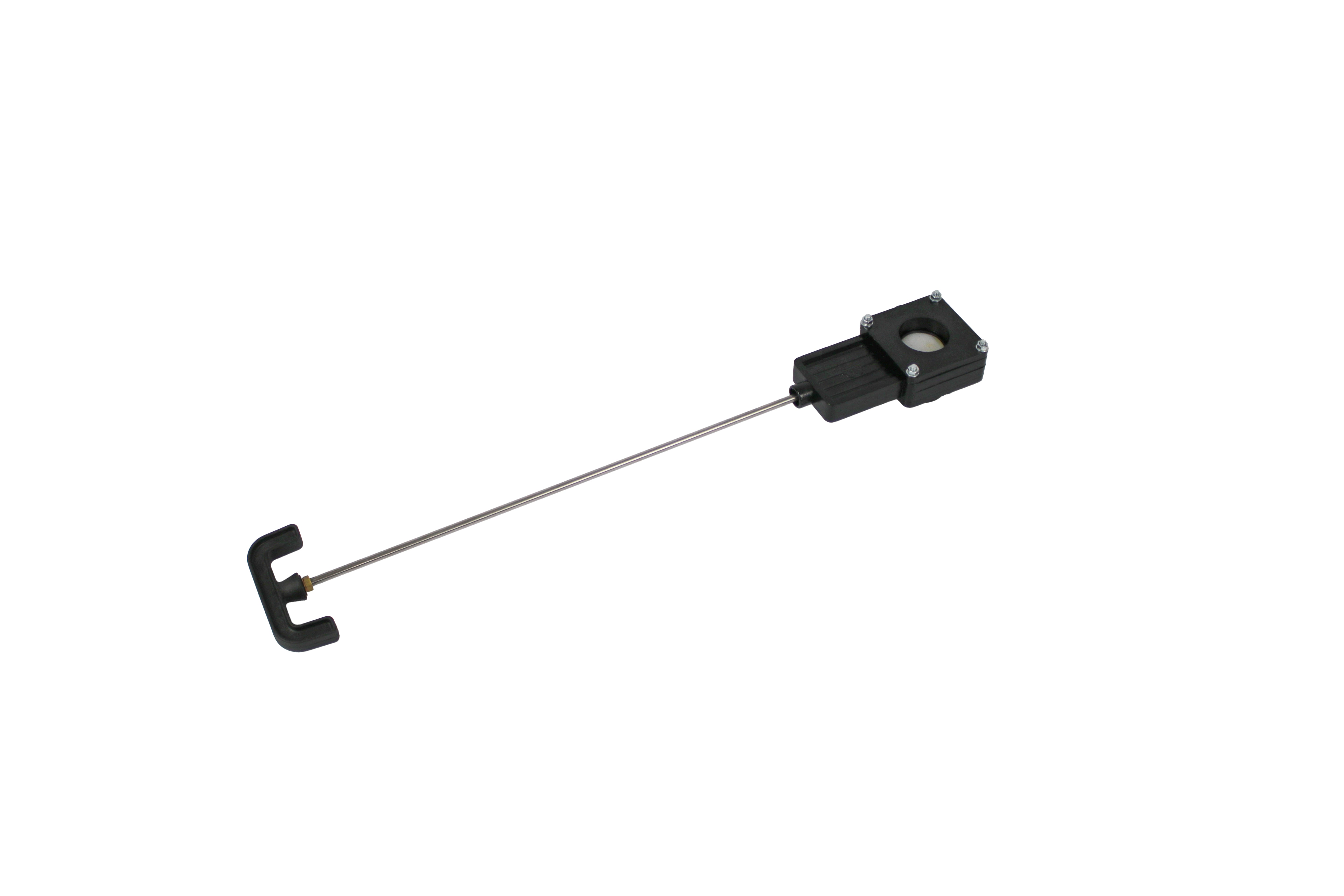 Roller Team FAP Waste Valve Handle