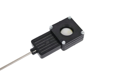Roller Team FAP Waste Valve Handle