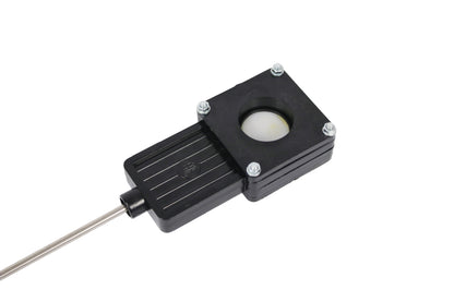 Roller Team FAP Waste Valve Handle