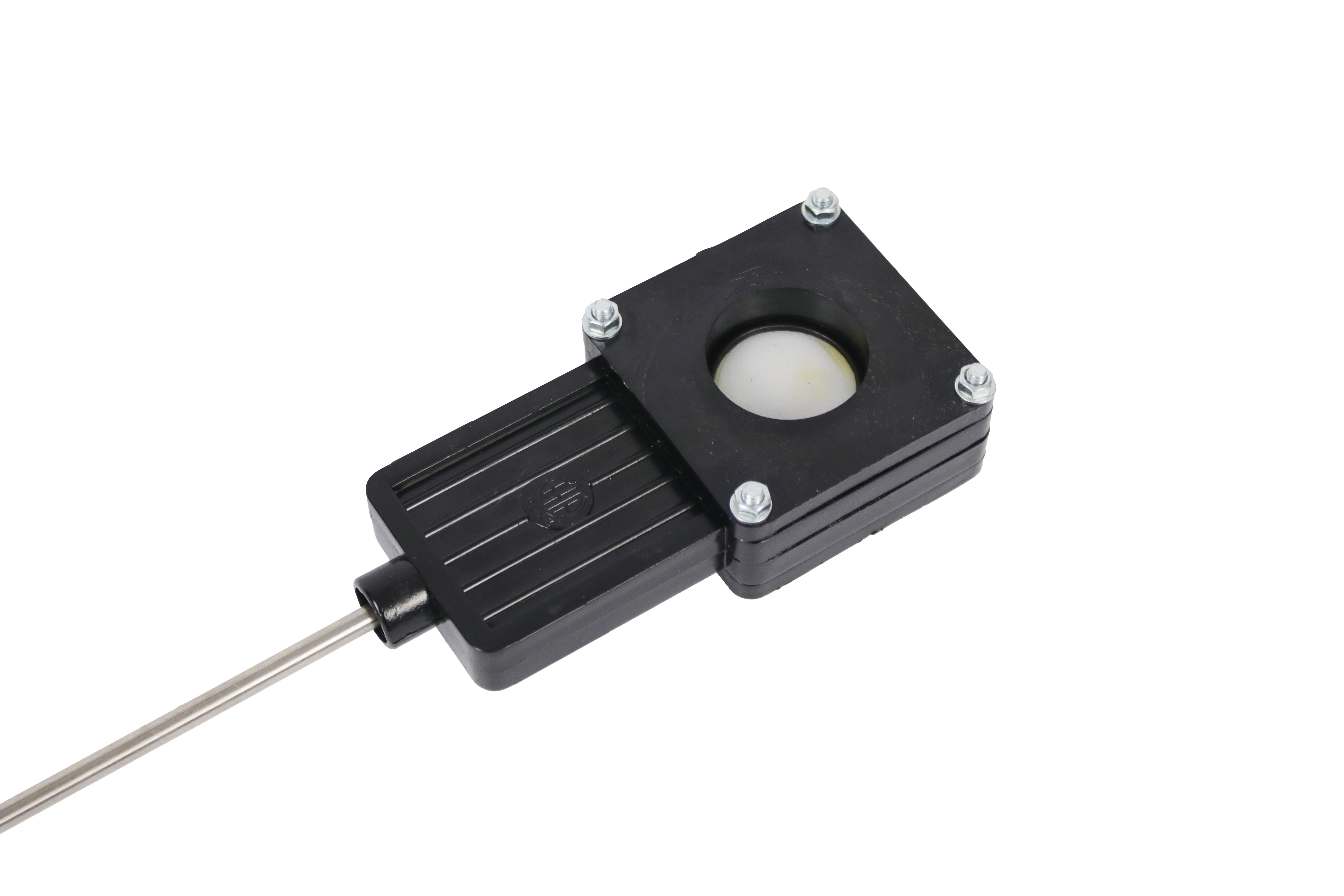Roller Team FAP Waste Valve Handle