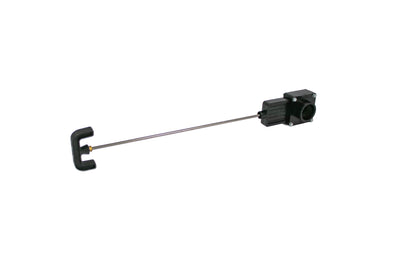 Roller Team FAP Waste Valve Handle