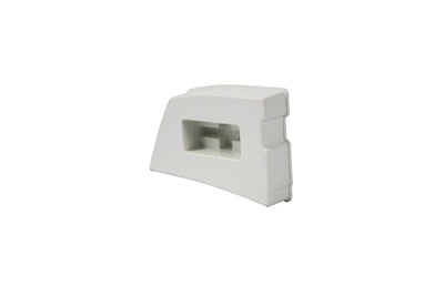 Auto-Trail Cant Rail End Caps