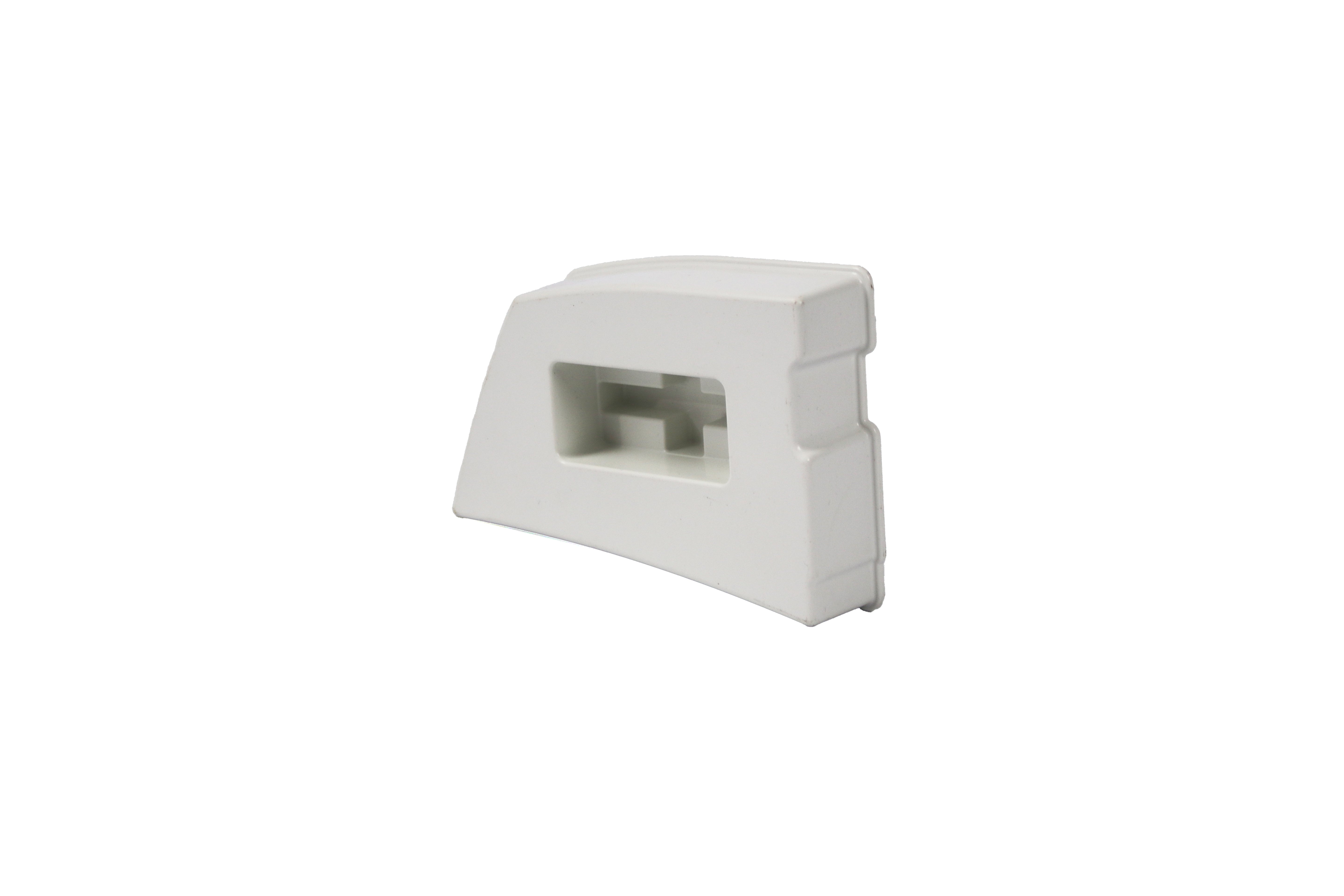 Auto-Trail Cant Rail End Caps