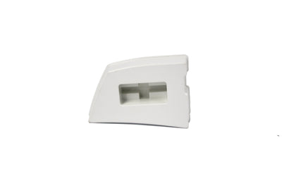 Auto-Trail Cant Rail End Caps